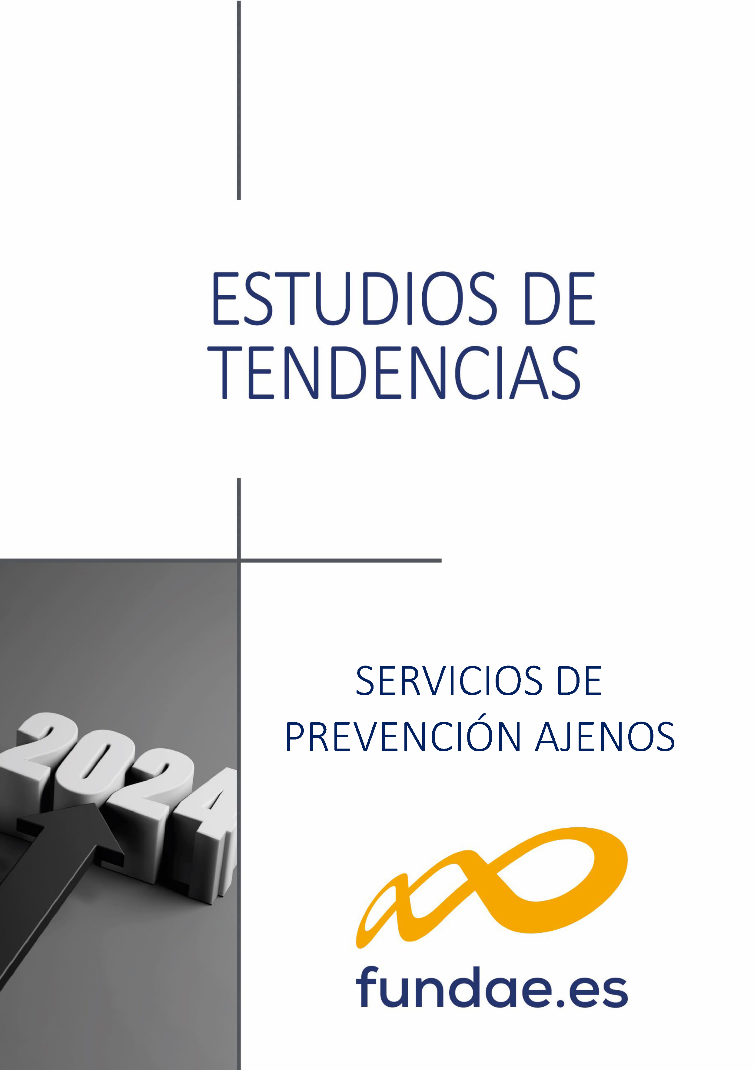Portada informe
