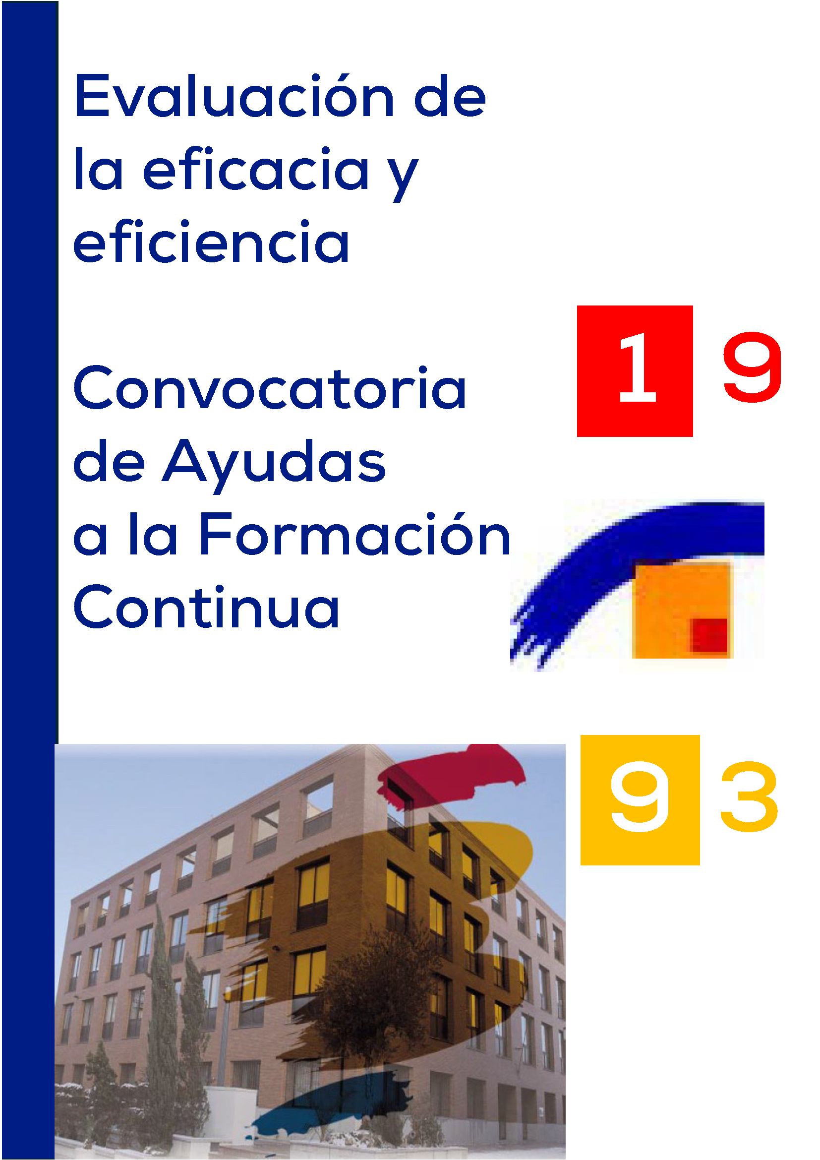 Portada de la Publicación Destacada