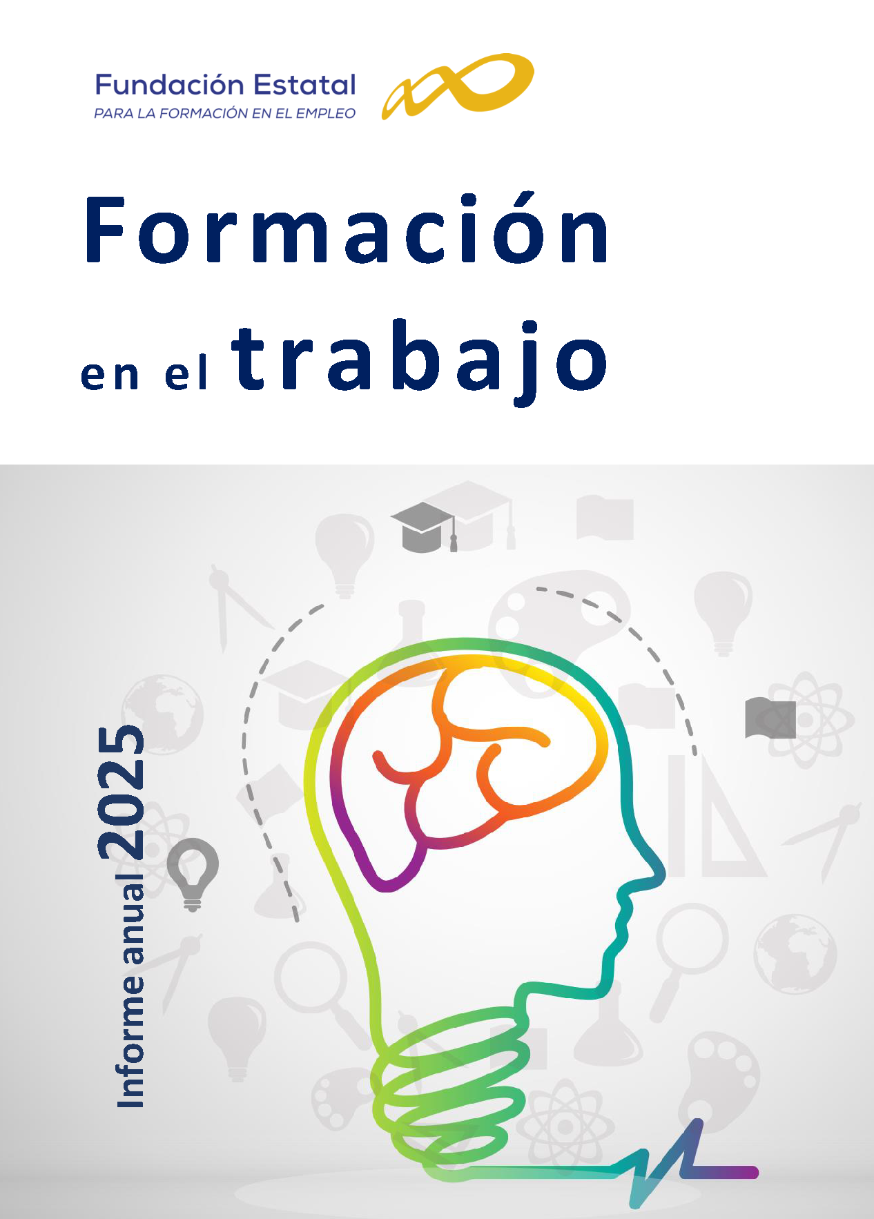 Formación en las Empresas 2023