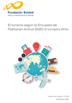 Fundacion Estatal (FUNDAE)