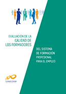 Fundació Estatal (FUNDAE)