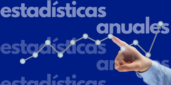 destacados_1
