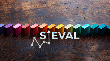 Formación Programada