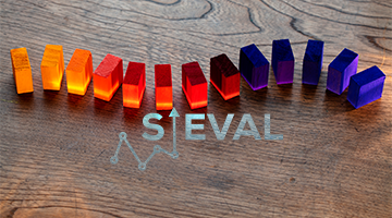 Formación Subvencionada