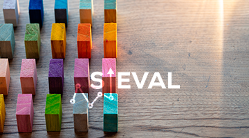 Formación Programada