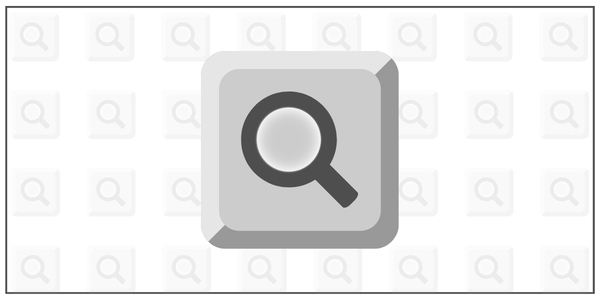 Microcréditos Personas