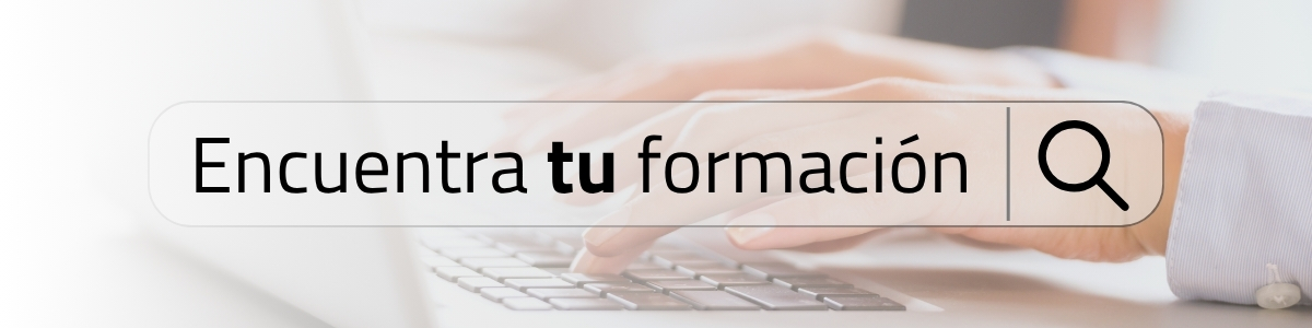 Experiencia Fundae