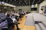 Firma convenios de colaboración - digitalízate
