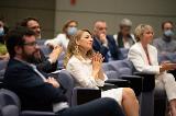 Yolanda Díaz Pérez Ministra de Trabajo y Economía Social