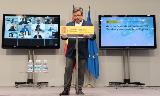 Fundación Estatal para la Formación en el Empleo Antonio de Luis Acevedo. Director Gerente