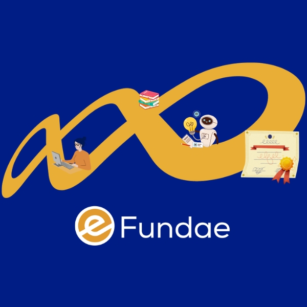 eFundae