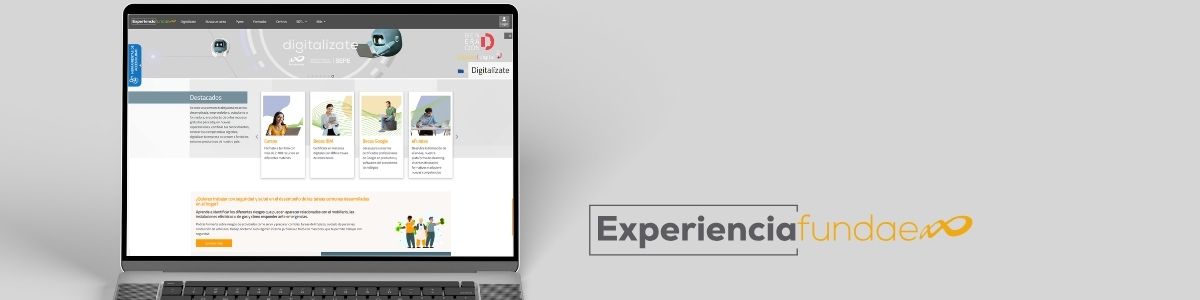 Experiencia
