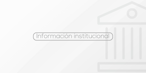 Información Económica