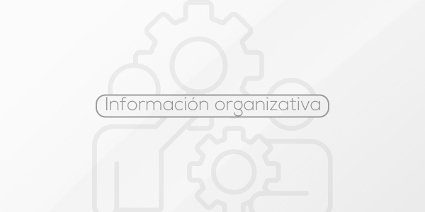 Sobre Nosotros