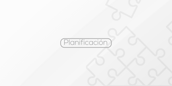 Perfil del contratante