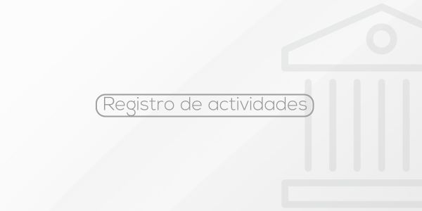 Información Económica