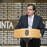 guillermo-fernández-vara