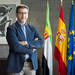 Javier Luna Martín