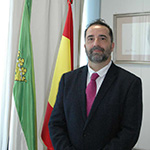 Pablo García Rodríguez